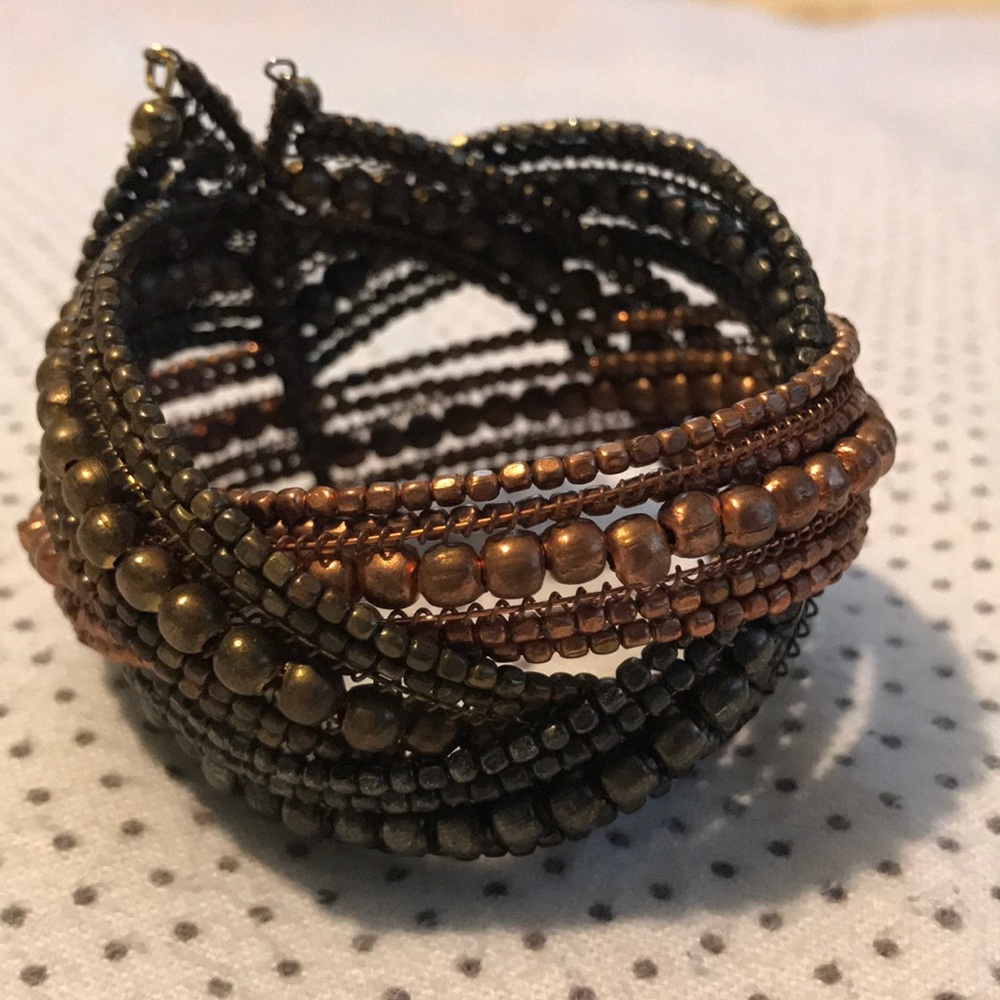 ‼️$14 Bracelet
